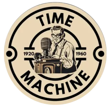 Old Time Radio